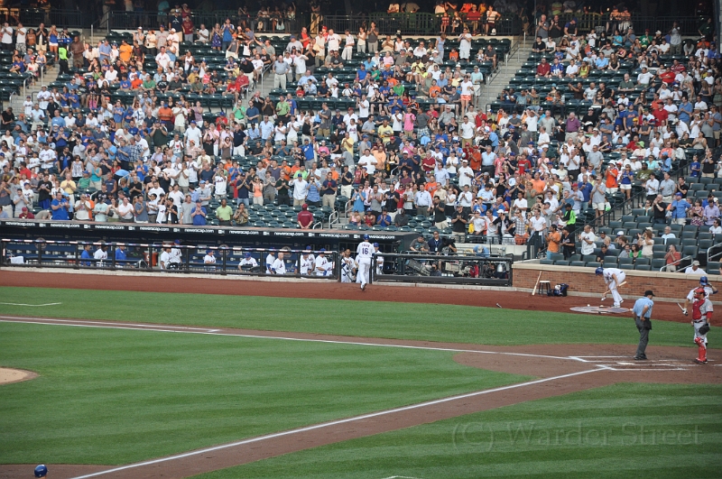 Mets Game 7-7-2010 02.jpg